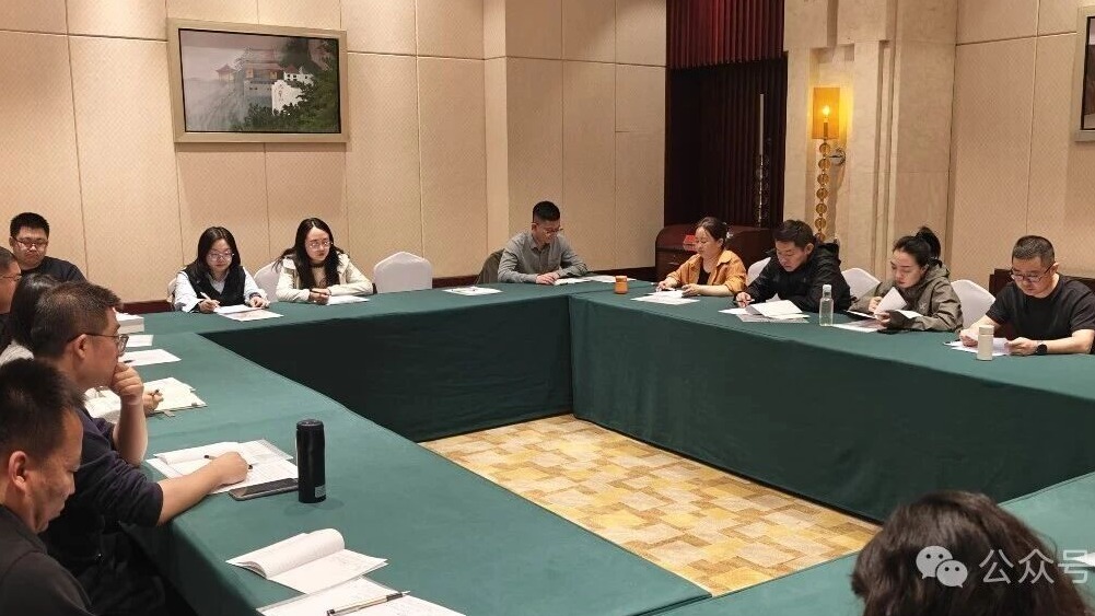 开云手机网(中国)官方网站
举办20​26年入党积极分子暨发展对象培训班