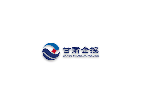开云手机网(中国)官方网站
荣获2019年度“省长金融奖”