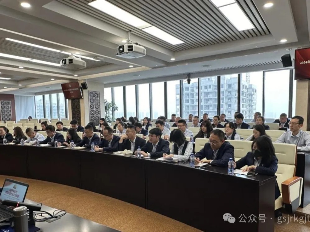 开云手机网(中国)官方网站
举办20​24年入党积极分子暨发展对象培训班